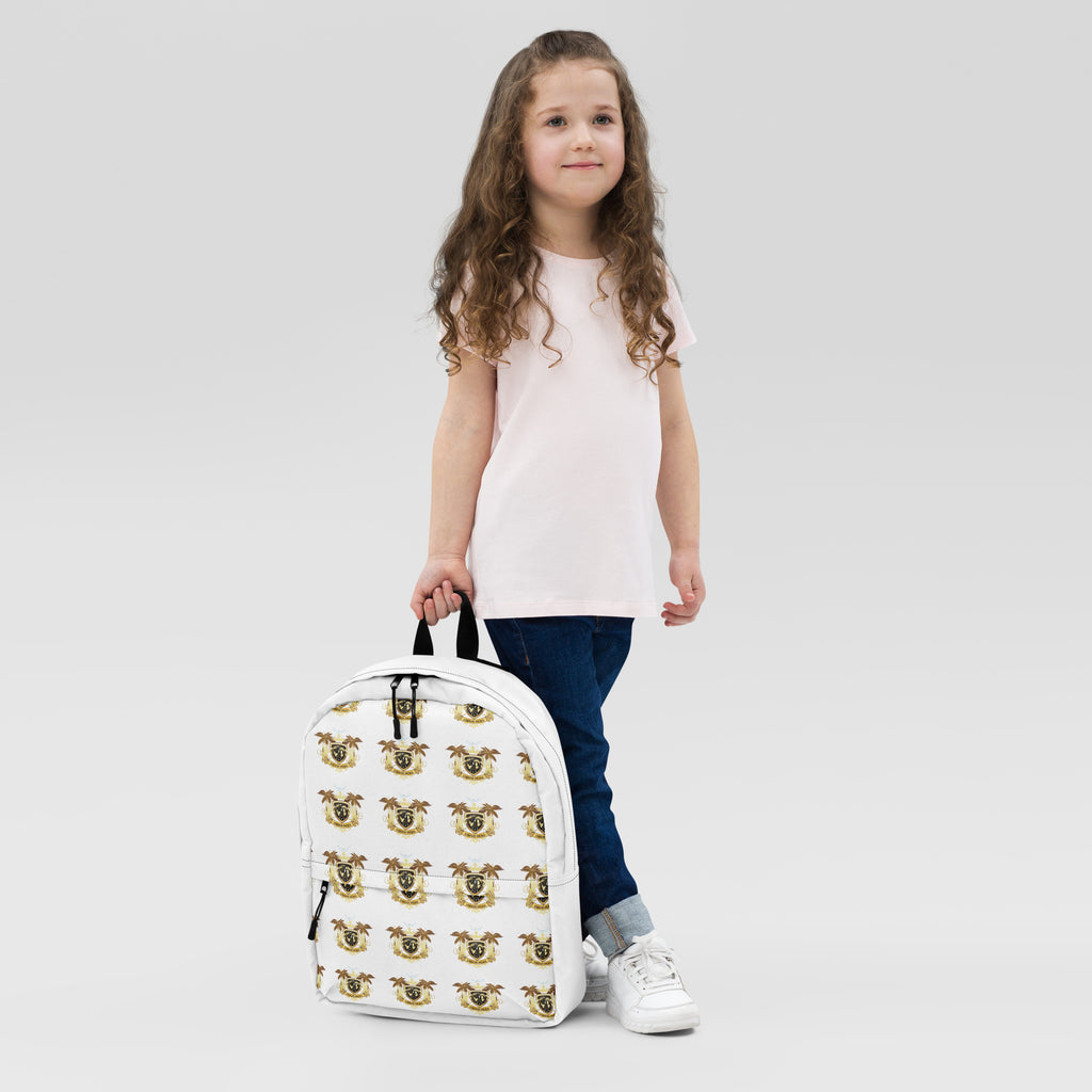 Backpack | kids backpack