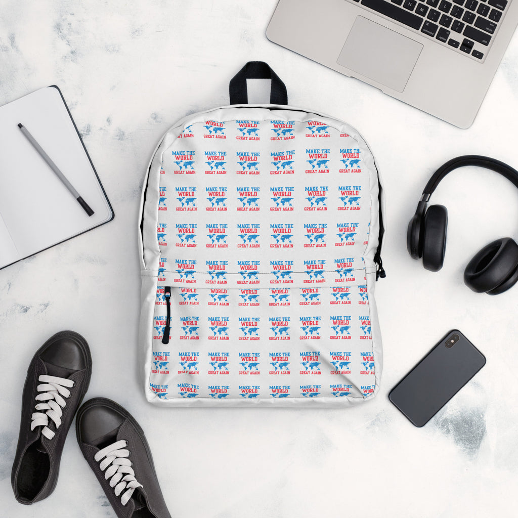 Backpack | best travel backpack