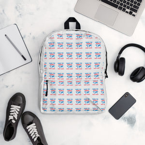 Backpack | best travel backpack