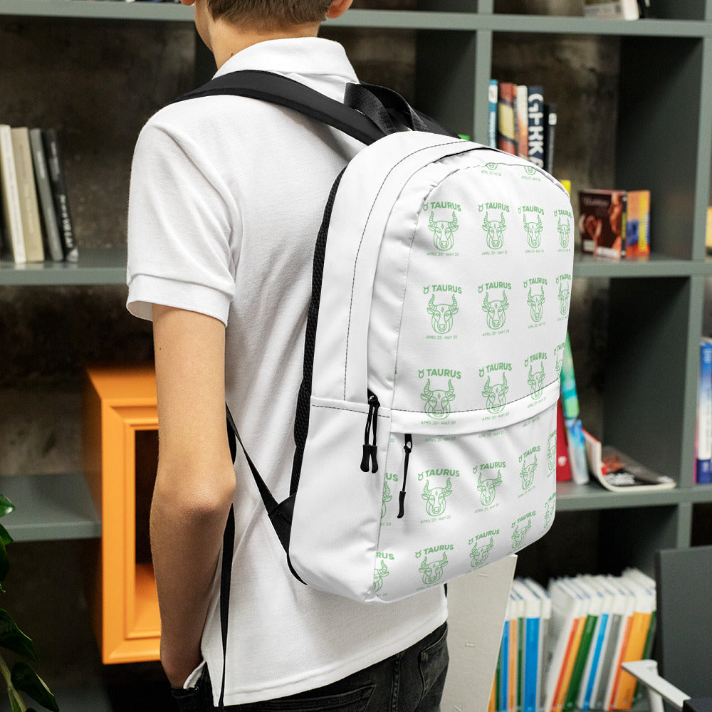 Backpack for school | travel backpacks | laptop backpack