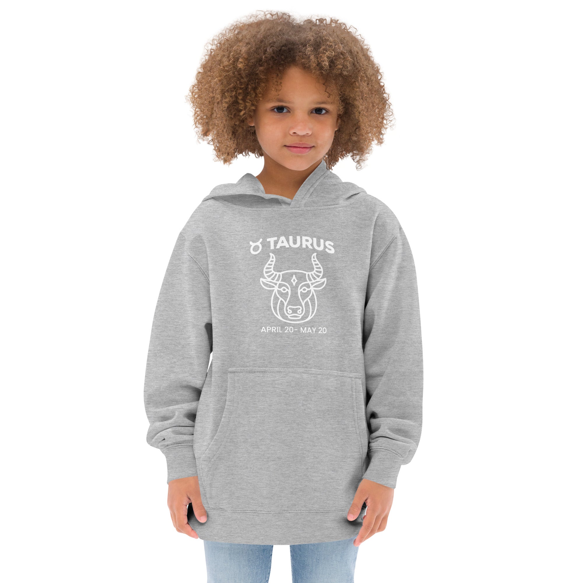Kids Fleece Hoodie | toddler hoodies girl