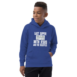 Kids Hoodie | hoodie for boys| toddler hoodie boys