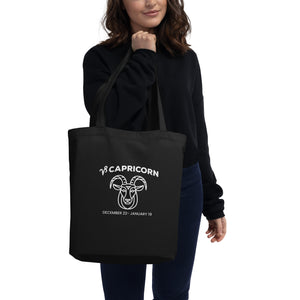 Eco Tote Bag | shopping bags