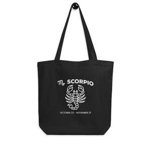 Eco Tote Bag | reusable fabric shopping bags