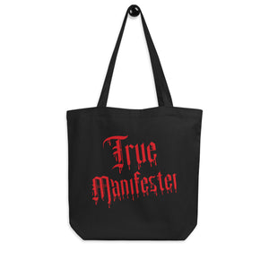 Eco Tote Bag