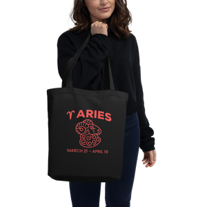 Eco Tote Bag