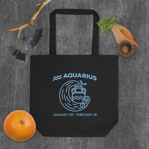 Eco Tote Bag