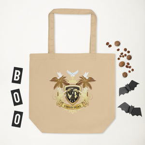 Eco Tote Bag