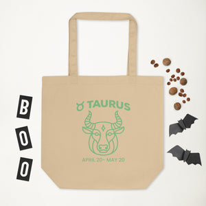 Eco Tote Bag