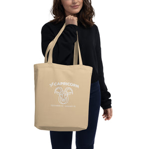 Eco Tote Bag | shopping bags