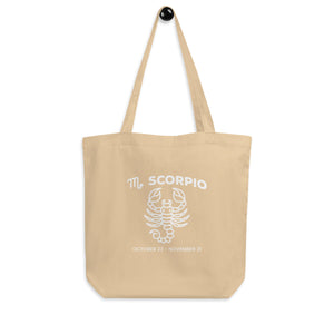 Eco Tote Bag | reusable fabric shopping bags