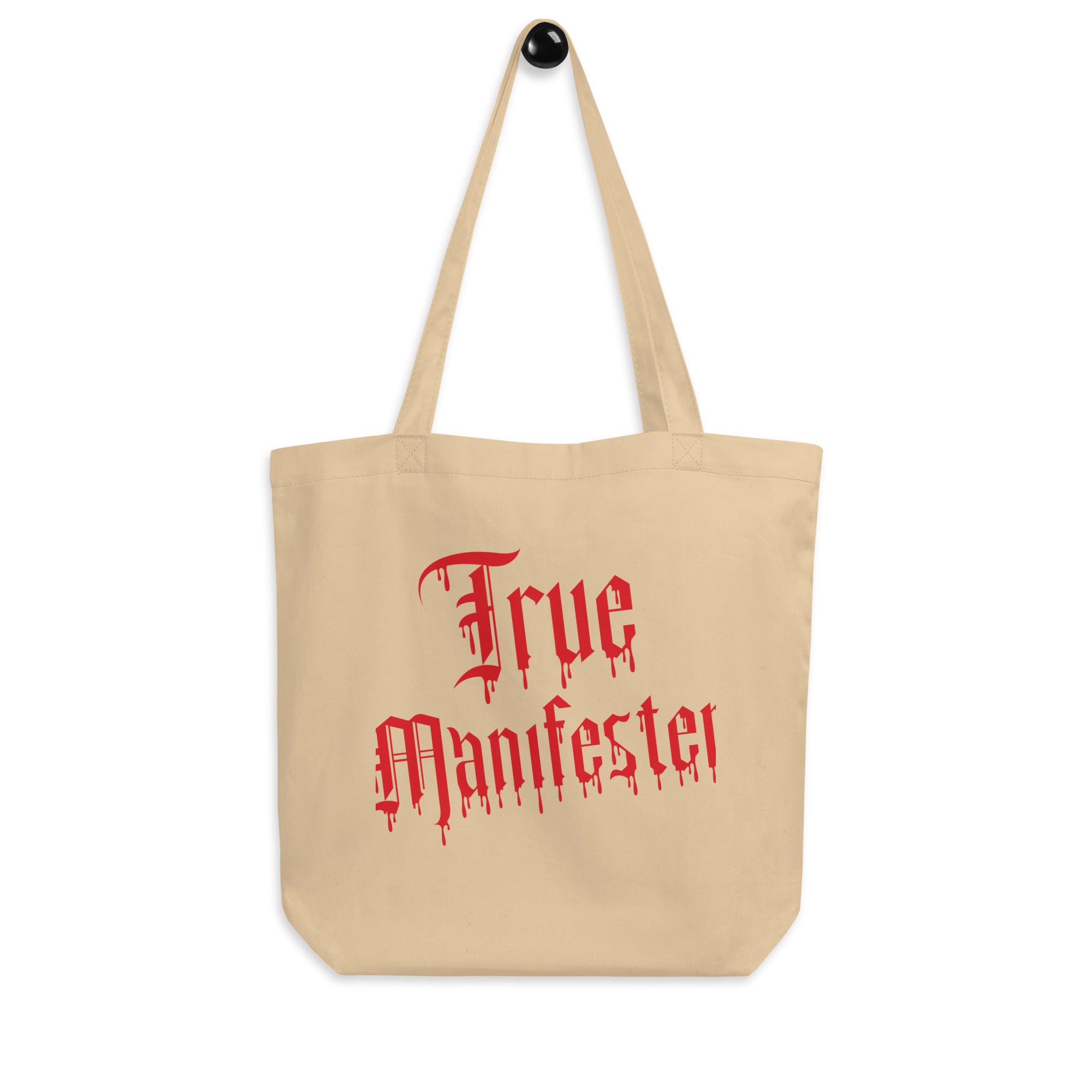 Eco Tote Bag