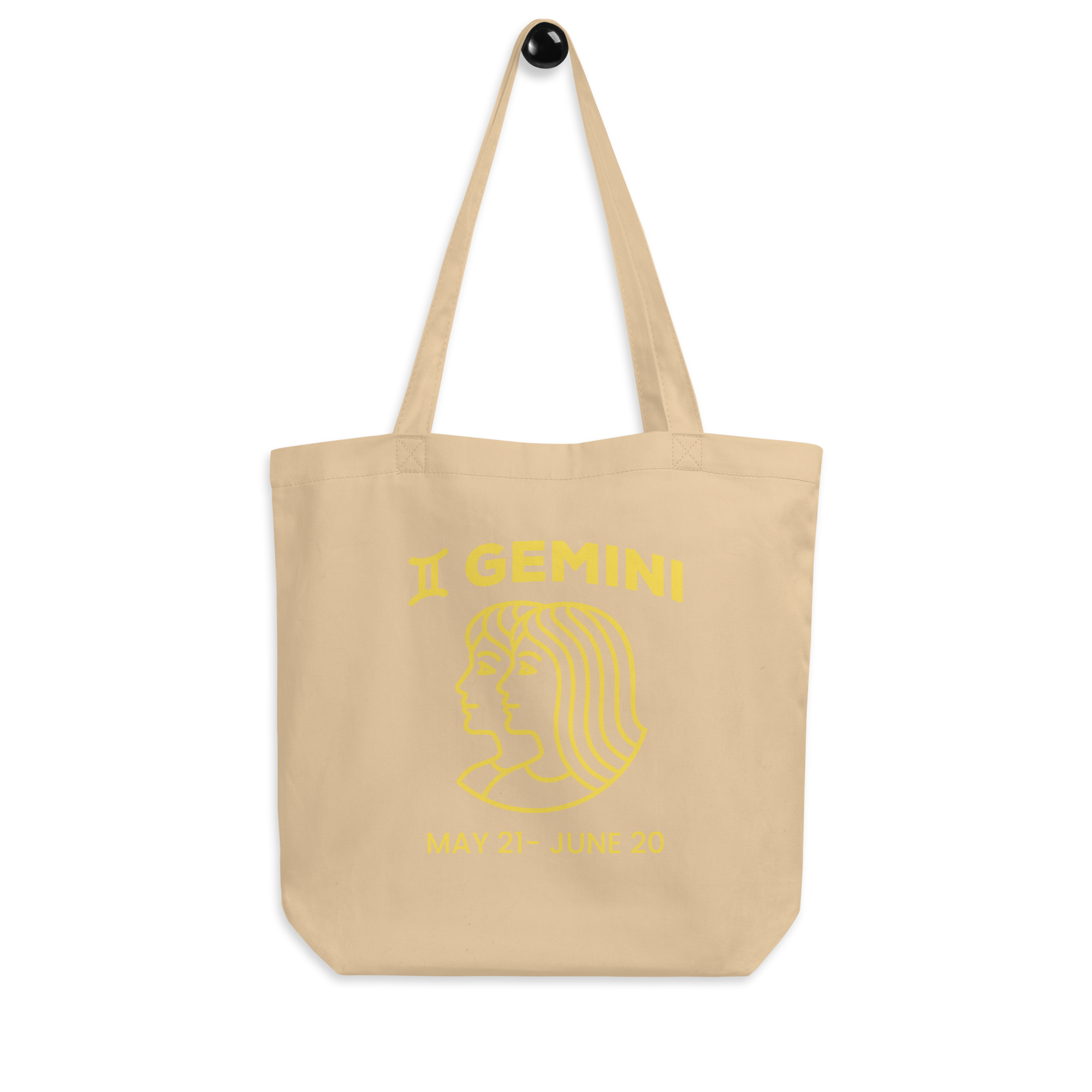 Eco Tote Bag