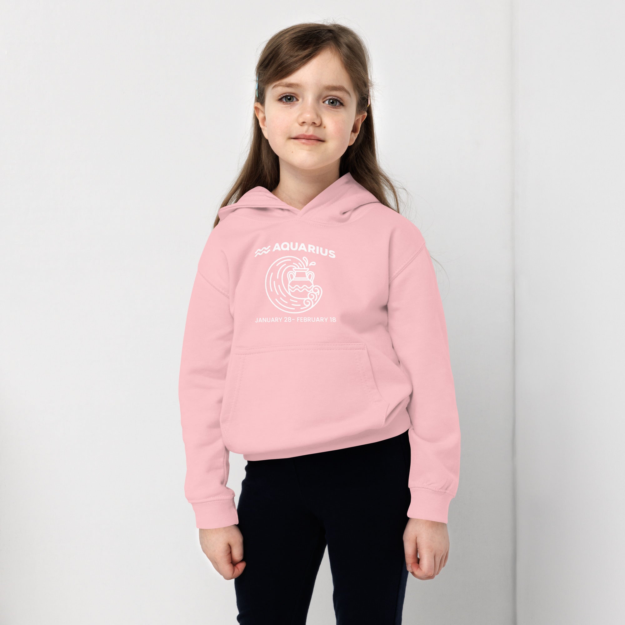 Kids Hoodie | hoodie for kids| toddler hoodiee