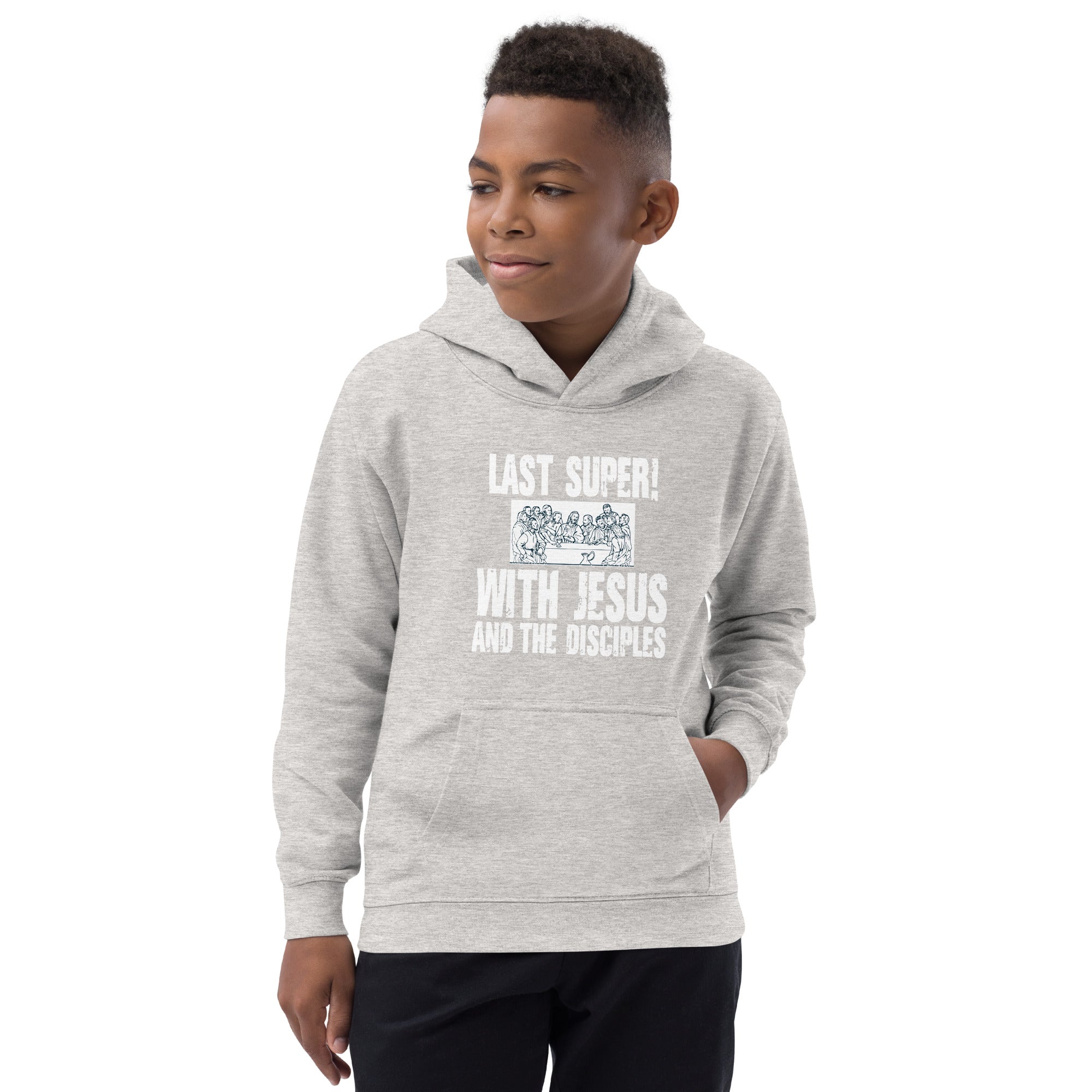 Kids Hoodie | hoodie for boys| toddler hoodie boys