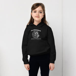 Kids Hoodie | hoodie for kids| toddler hoodiee