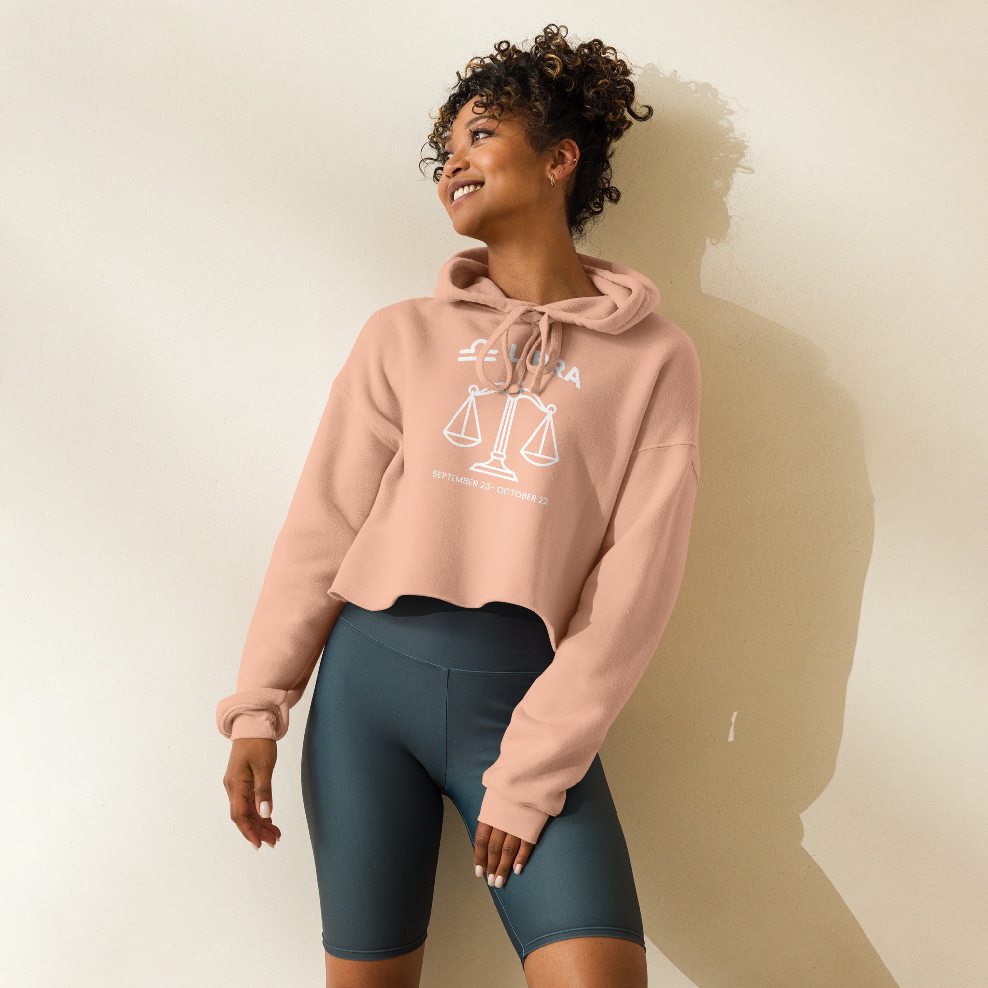 Crop Hoodie for women | crop hoodie top | cropped hoodie women