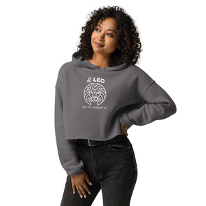 Crop Hoodie | crop top hoodie | ladies cropped hoodie | cropped sweatshirts