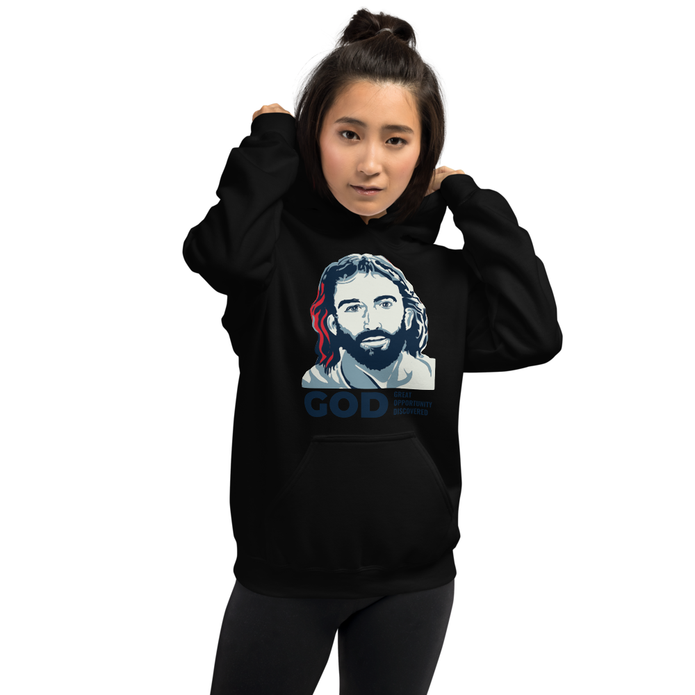 Unisex Hoodie | Unisex Hoodie for women