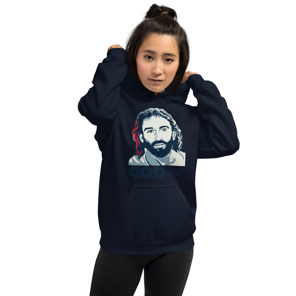 Unisex Hoodie | Unisex Hoodie for women