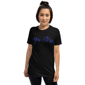 Yea Glory T-Shirt